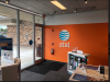 AT&T Store