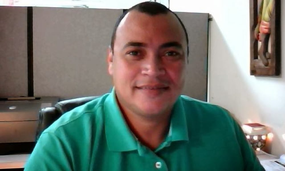 AUDIO Y SONIDO DOBLE TT INC