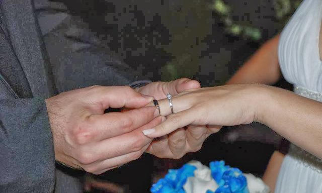 AV Weddings & Events