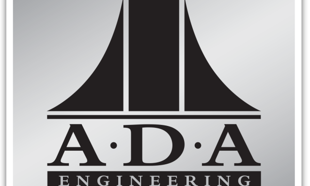 A.D.A. Engineering, Inc.