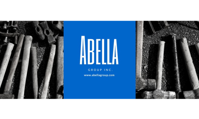Abella Group, Inc.
