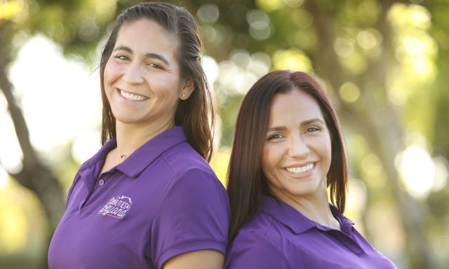 Abilities and Beyond Therapies