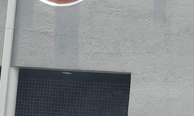 Aboard Cargo Services Inc