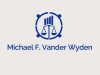 Abogado Michael Vander Wyden, Esq. - Abogados de Inmigracion
