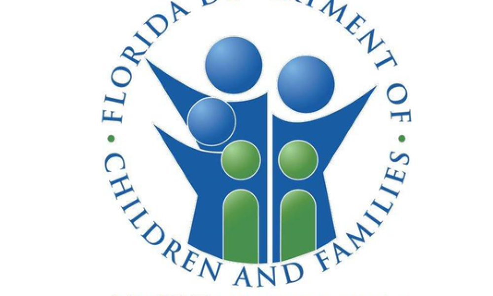 Access Social Services