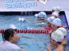 Acquaworld Swim Academy