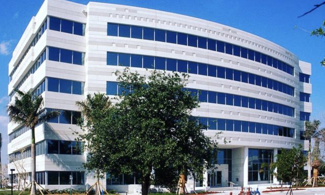 Adonel Concrete Pumping