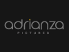 Adrianza Pictures