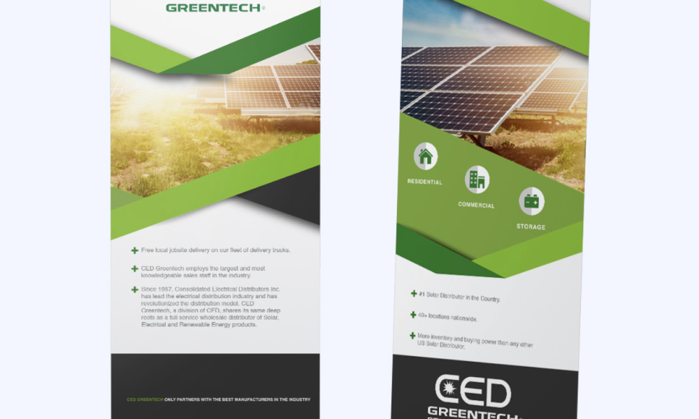 Adstreet Advertising Company