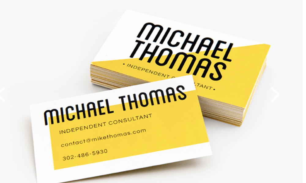 Adstreet Advertising Company