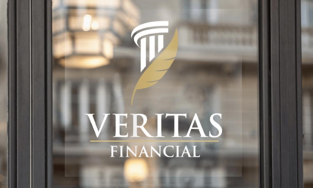 Adstreet Advertising Company