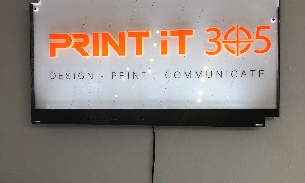 Adstreet Advertising Company