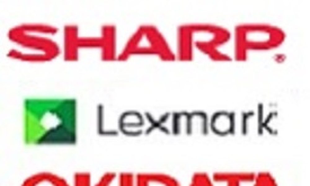 Advanced Business Computers Inc