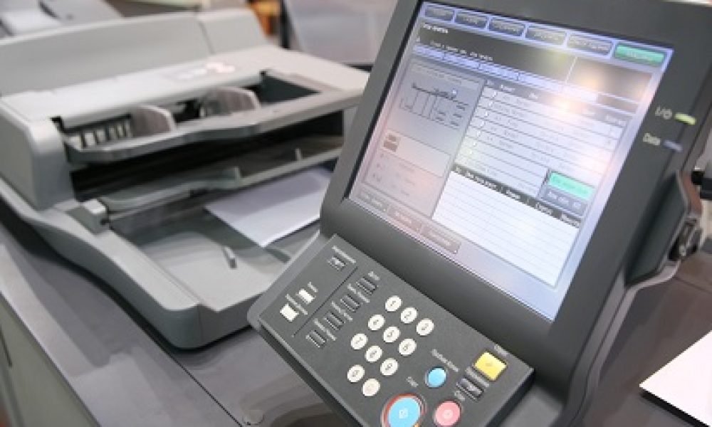 Advanced Business Computers Inc