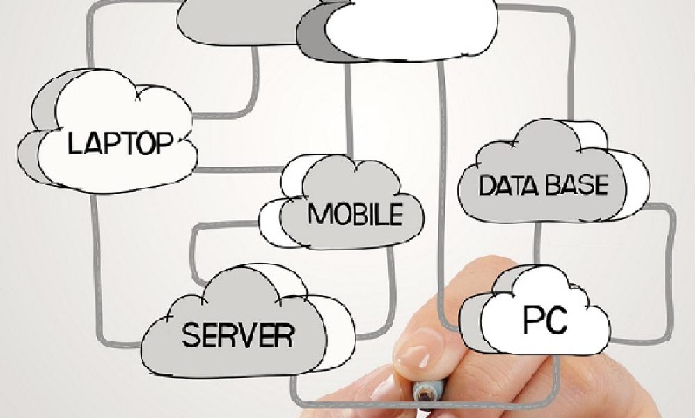 Advanced Business Computers Inc