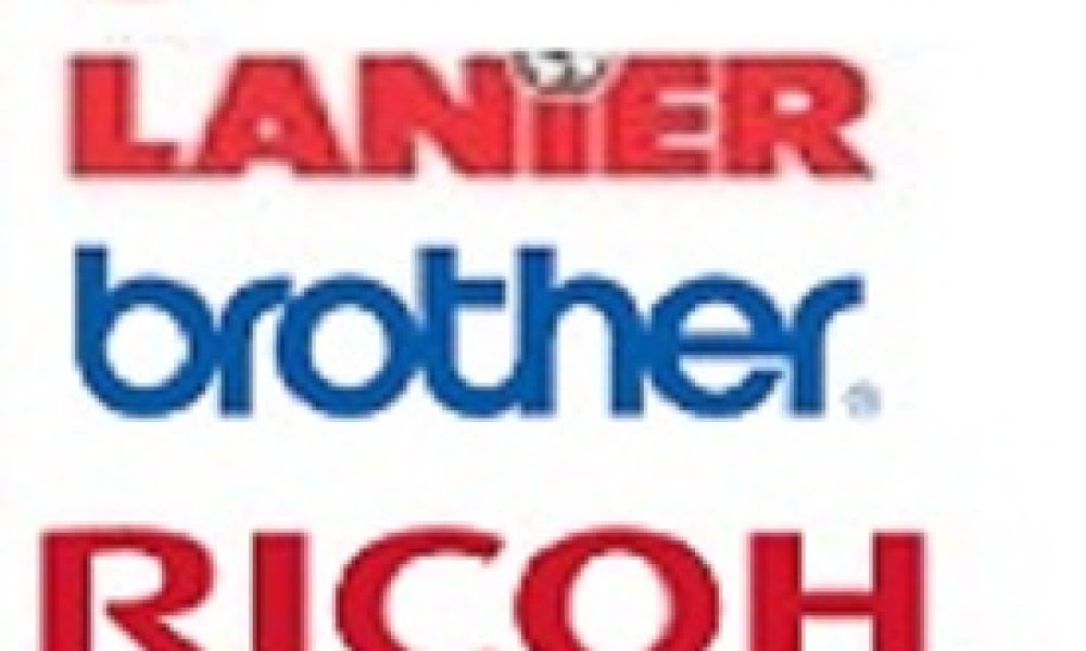 Advanced Business Computers Inc