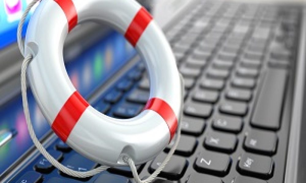 Advanced Business Computers Inc