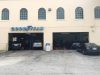 Adventure Tires Complete Car Care-Doral