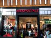 Aéropostale
