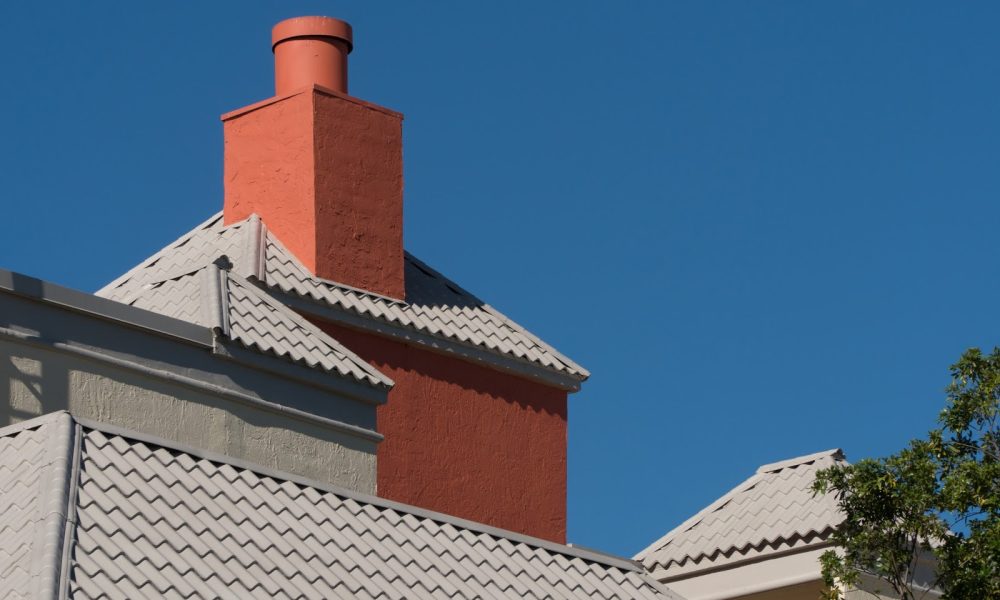 Affinity Management Services