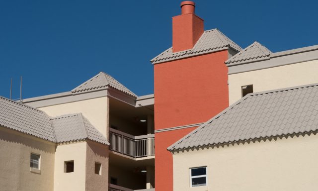 Affinity Management Services