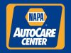 Affordable Auto Repair