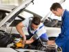 Affordable Auto Repair