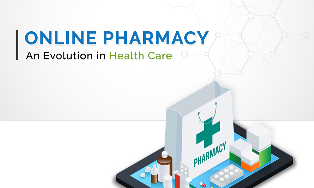 Affordable Rx Meds - Prescription Drugs Online