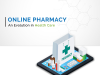 Affordable Rx Meds - Prescription Drugs Online