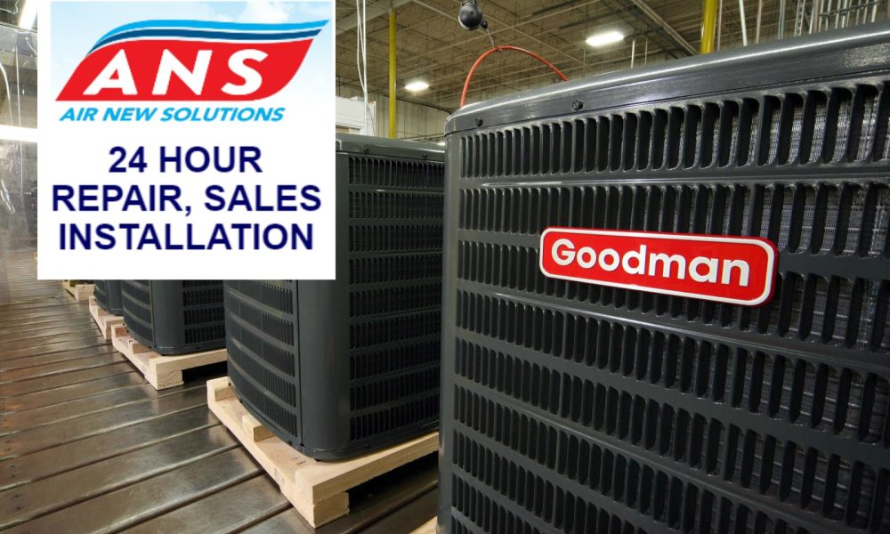 Air New Solutions, Inc