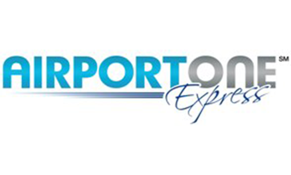 Airport One Express