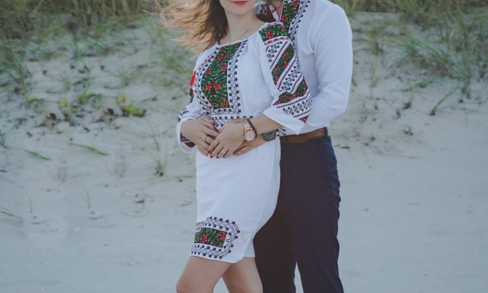 Alejandra Libertad Photography