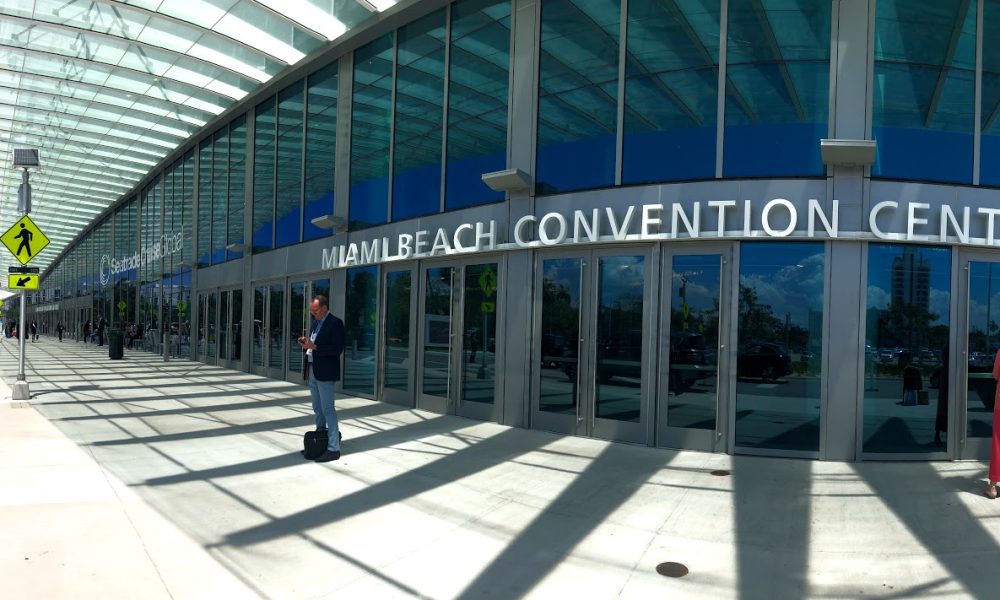 Alejandra Libertad Photography