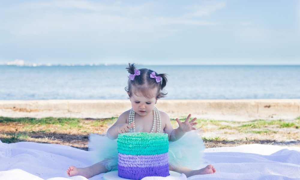 Alejandra Libertad Photography