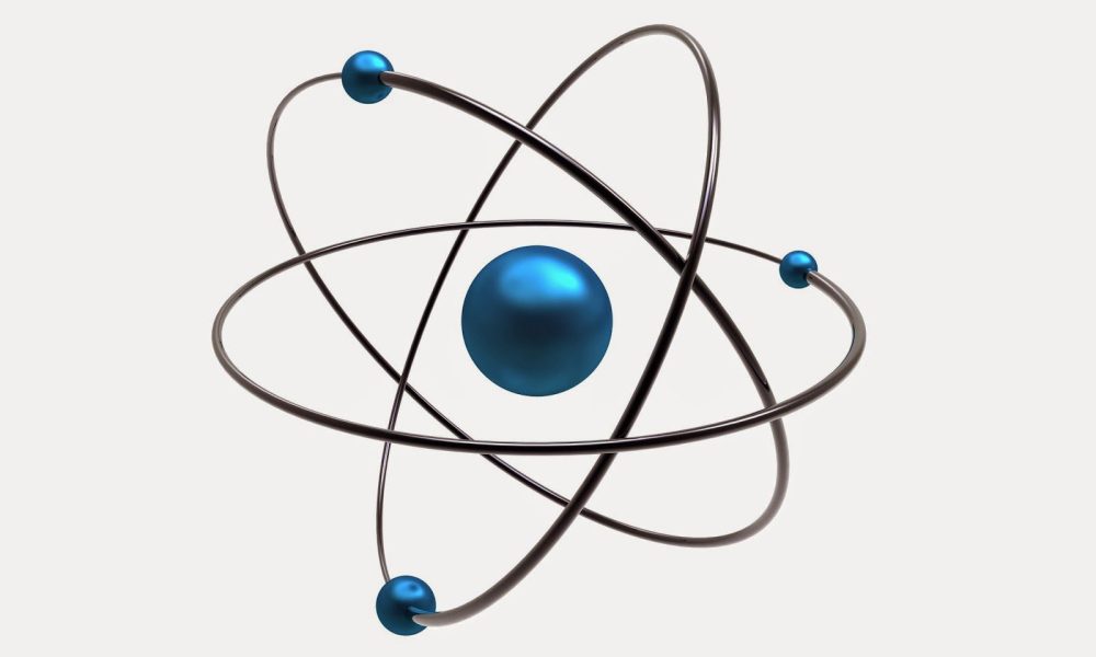 Alex Electric Services Inc