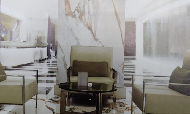 Alexton Tiles & Marble