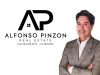 Alfonso Pinzon, Deconova International Realty