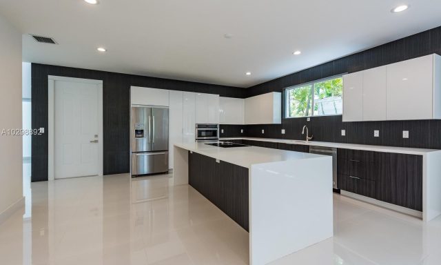 Alina’s Drafting & Design