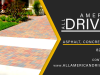 All American Driveway