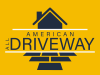 All American Driveway