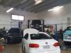 All Auto Tech Inc - Auto Repair Doral