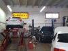 All Auto Tech Inc - Auto Repair Doral