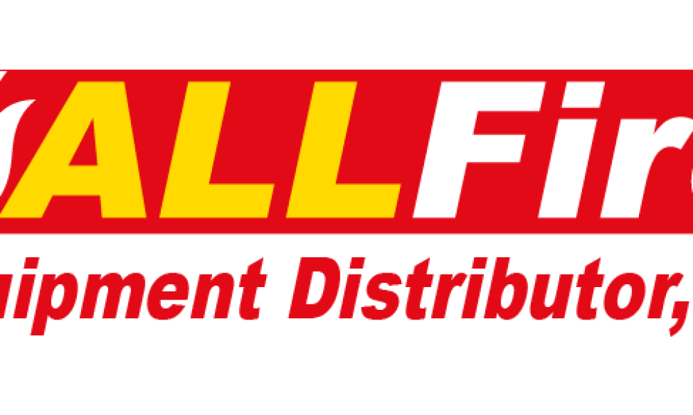 All Fire Equipment Distributor Llc