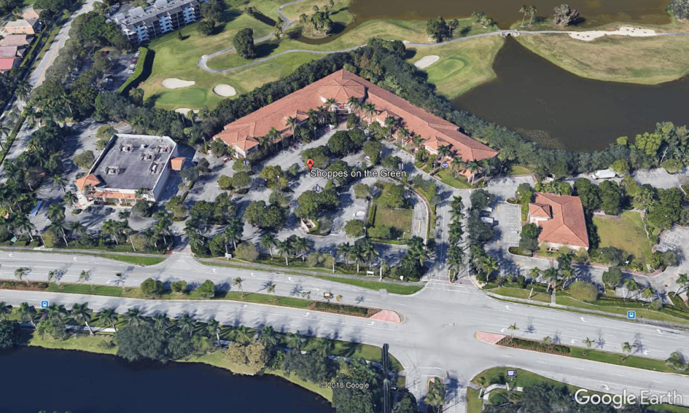 All Realty Management, LLC