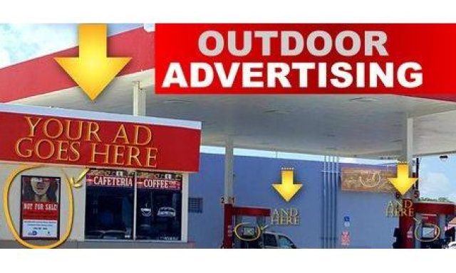 All Star Media Solutions Inc.