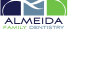 Almeida Family Dentistry Marisel Almeida DMD