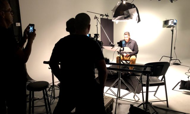 Alpha Entertainment Services Miami