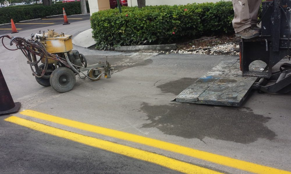 Alpine Engineering & Development Corp.