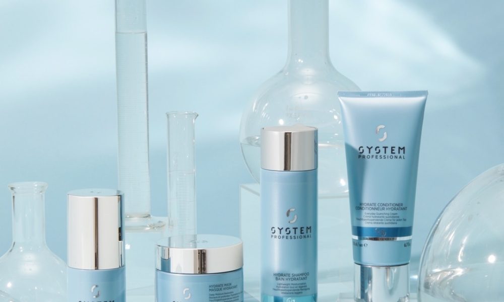 Amandas Hair Solutions