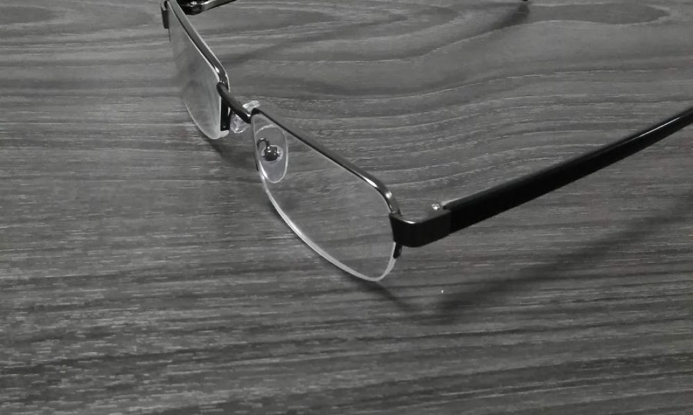 Amaro Auto Collision Inc.